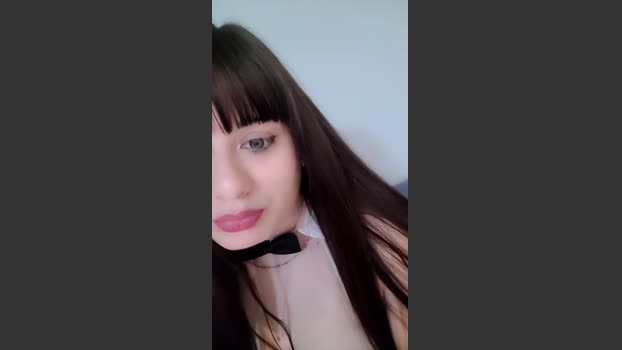 Foxy_Evii hardcore Webcam SHOW @ Cam4 07-07-2025