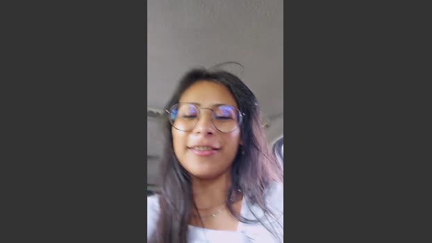 Jade_Zephyra fuckhard Webcam SHOW @ Cam4 06-07-2025