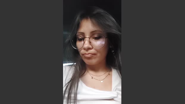 Jade_Zephyra dirty Webcam SHOW @ Cam4 07-07-2025