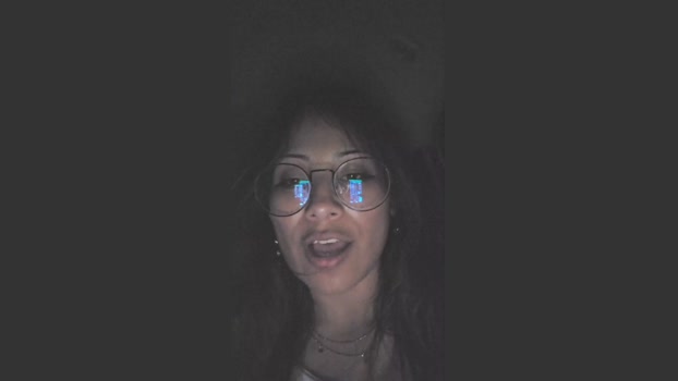 Jade_Zephyra prettyface Webcam SHOW @ Cam4 07-07-2025