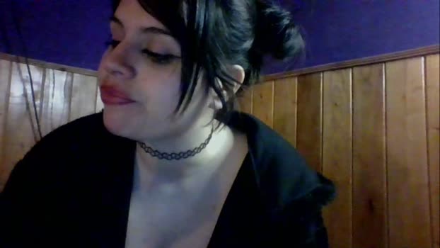 Jan3Bloss0m toy Webcam SHOW @ Cam4 07-07-2025