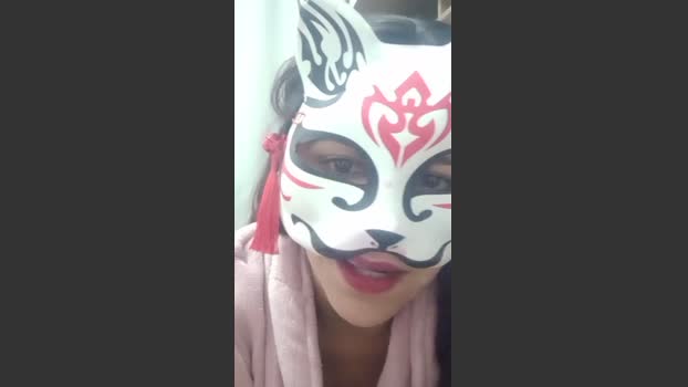Kasald4swing love Webcam SHOW @ Cam4 07-07-2025