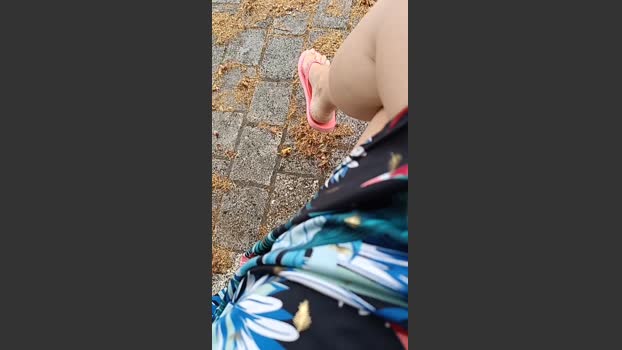 Lili12456 XXX Webcam SHOW @ Cam4 07-07-2025