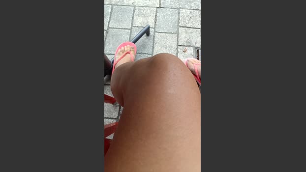 Lili12456 lick Webcam SHOW @ Cam4 07-07-2025