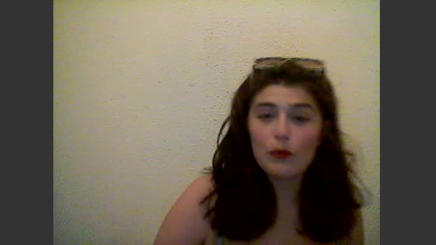 Loula3899 sexygirl Webcam SHOW @ Cam4 07-07-2025