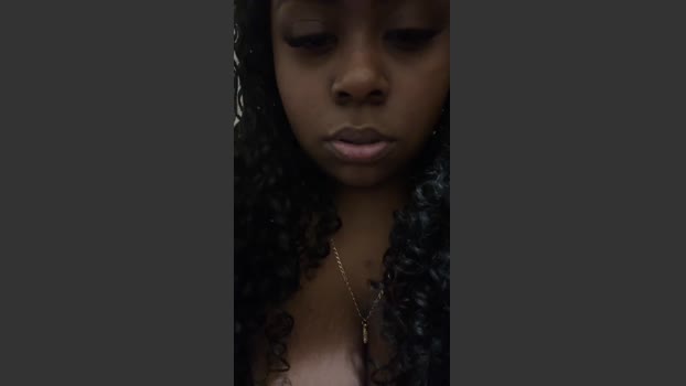 Luizagomessouza Show Webcam SHOW @ Cam4 07-07-2025