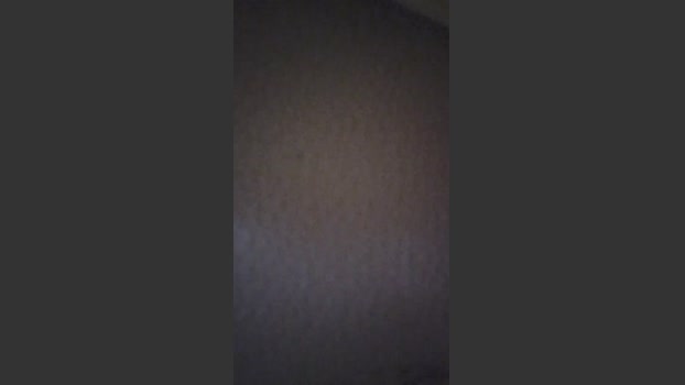Lukignolo81 Topless Webcam SHOW @ Cam4 07-07-2025