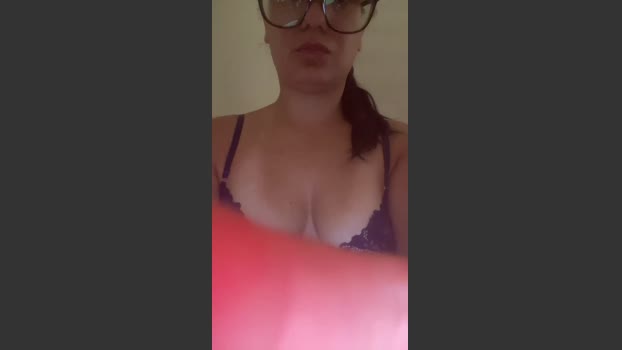 Madlen_ sex Webcam SHOW @ Cam4 07-07-2025