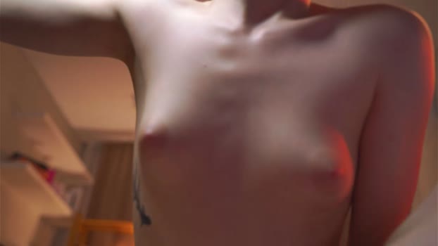 MaydaElswick lick Webcam SHOW @ Cam4 07-07-2025