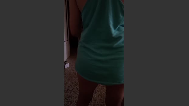 Milfona77 big Webcam SHOW @ Cam4 07-07-2025