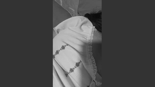 Misteriosafofa natural Webcam SHOW @ Cam4 07-07-2025