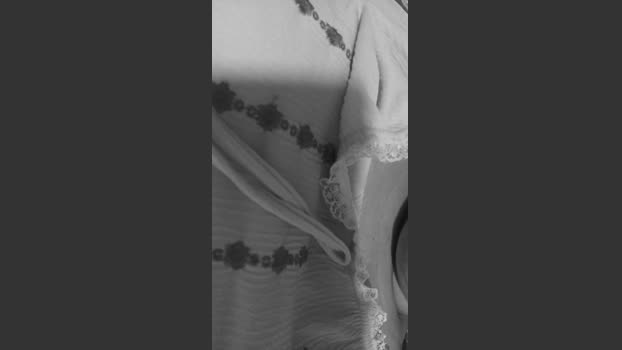 Misteriosafofa beauty Webcam SHOW @ Cam4 07-07-2025