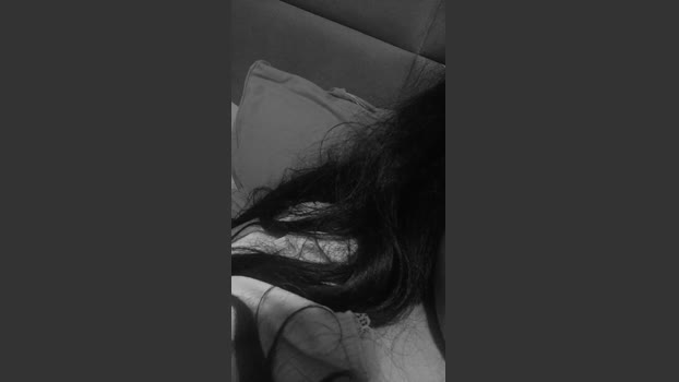 Misteriosafofa bigass Webcam SHOW @ Cam4 07-07-2025