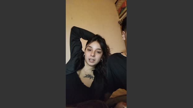 Mmaai spank Webcam SHOW @ Cam4 07-07-2025