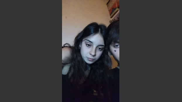 Mmaai bigboobs Webcam SHOW @ Cam4 07-07-2025