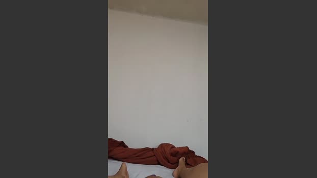 Multi0rgasmiK cute Webcam SHOW @ Cam4 07-07-2025
