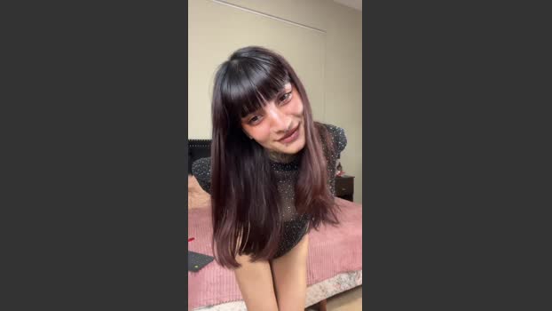Nenacrazy777 sexybody Webcam SHOW @ Cam4 07-07-2025