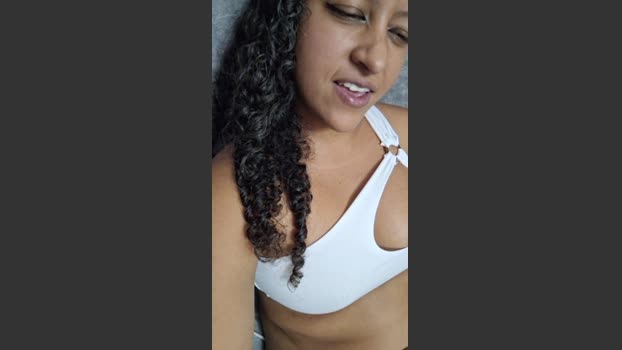 PieldeChocolate jerkoff Webcam SHOW @ Cam4 07-07-2025