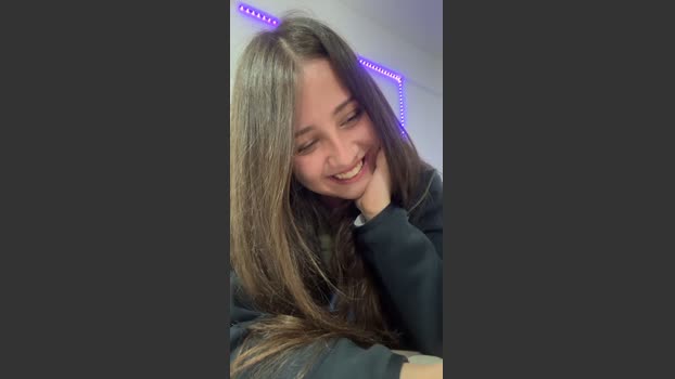 Pradaxxx2 bigtoys Webcam SHOW @ Cam4 07-07-2025