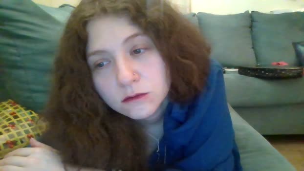 QueenCrimson dirty Webcam SHOW @ Cam4 07-07-2025