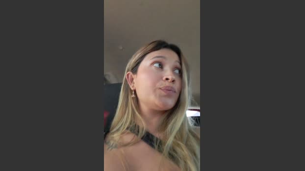 Tania__honey lovense Webcam SHOW @ Cam4 06-07-2025