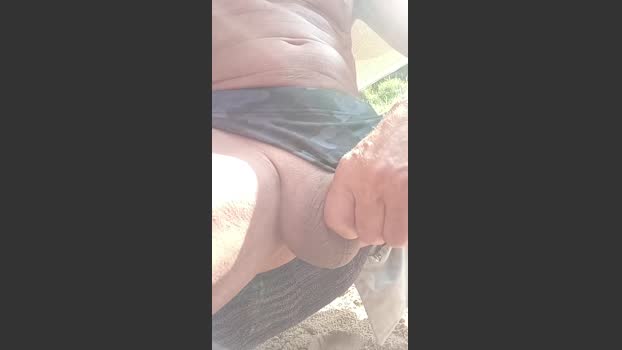 Tesla53 XXX Webcam SHOW @ Cam4 07-07-2025