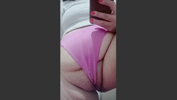 Viiih2024 Nude Webcam SHOW @ Cam4 07-07-2025