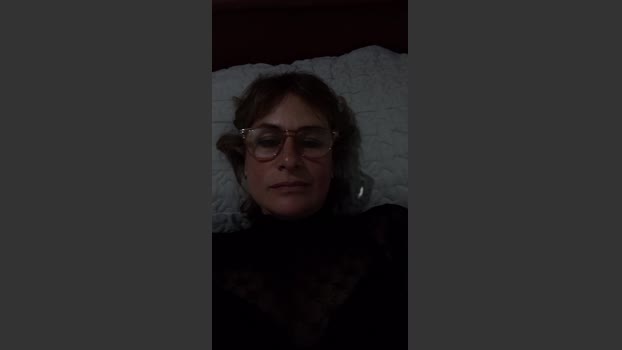 Viviana48A striptease Webcam SHOW @ Cam4 06-07-2025