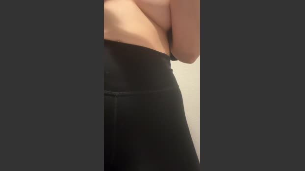 _universia beautiful Webcam SHOW @ Cam4 06-07-2025