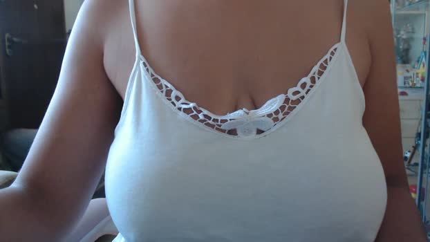 auri5hot sucktits Webcam SHOW @ Cam4 07-07-2025
