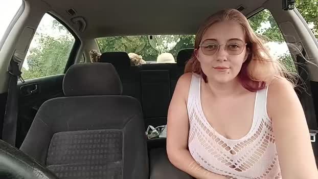 bdsmpaarohnegr1 kinky Webcam SHOW @ Cam4 06-07-2025
