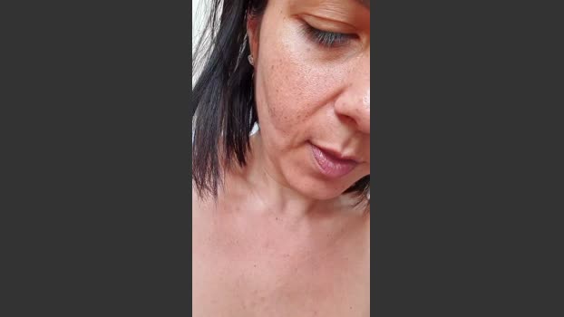 cuteandwet hard Webcam SHOW @ Cam4 07-07-2025