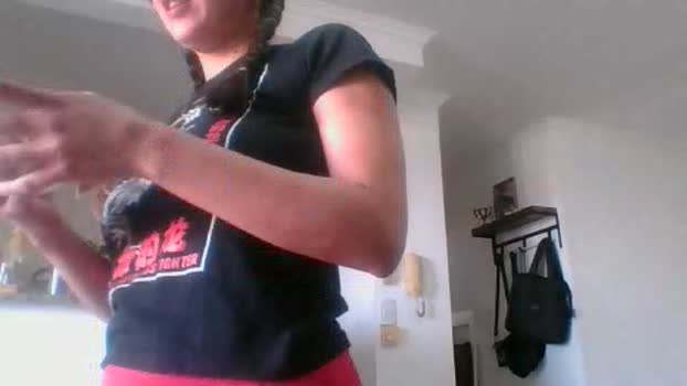 ghibligirl2 bigcock Webcam SHOW @ Cam4 06-07-2025