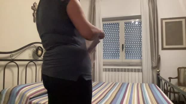 martinabigst Wet Webcam SHOW @ Cam4 07-07-2025