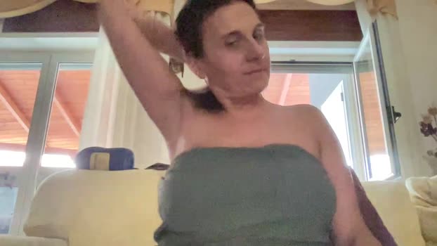 martinabigst natural Webcam SHOW @ Cam4 07-07-2025