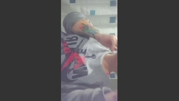 miichellemalv pussy Webcam SHOW @ Cam4 07-07-2025