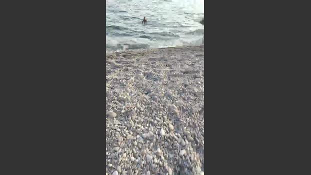 milferotika wet Webcam SHOW @ Cam4 06-07-2025