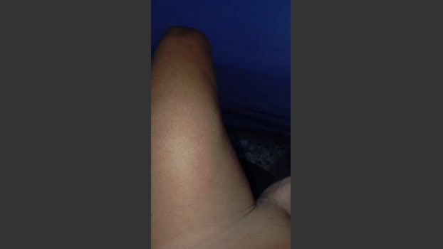 milferotika striptease Webcam SHOW @ Cam4 06-07-2025
