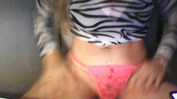 pregnanhot analsex Webcam SHOW @ Cam4 07-07-2025