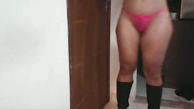 pregnanhot big Webcam SHOW @ Cam4 07-07-2025