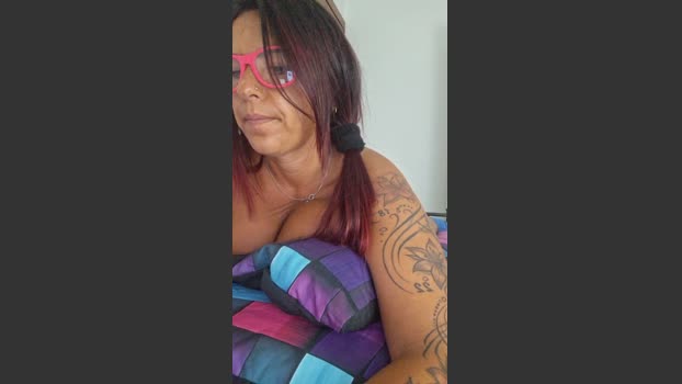 Allyson22andy fuckpussy Webcam SHOW @ Cam4 07-07-2025