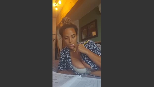Asiancat83 Download Webcam SHOW @ Cam4 07-07-2025
