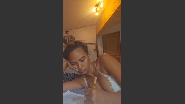 Asiancat83 Cam Webcam SHOW @ Cam4 07-07-2025