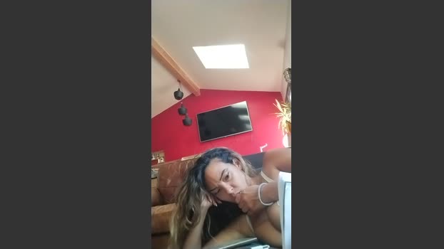 Asiancat83 suckshow Webcam SHOW @ Cam4 08-07-2025