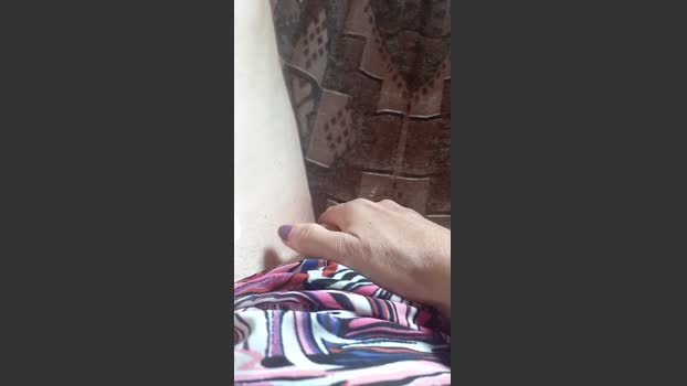 Bai_xinha32 prettyface Webcam SHOW @ Cam4 08-07-2025