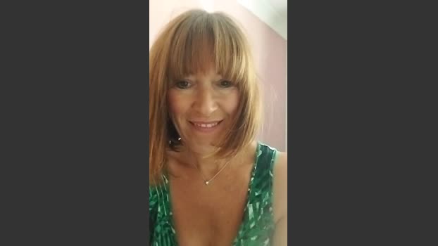 Cumonme17 blowjob Webcam SHOW @ Cam4 08-07-2025
