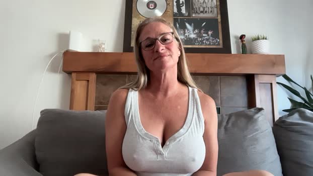DDD_frenchlove kinky Webcam SHOW @ Cam4 07-07-2025