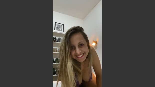 DolceyPaloma27 sexy Webcam SHOW @ Cam4 07-07-2025