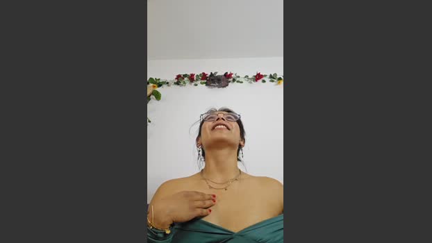 Jade_Zephyra bj-dildo Webcam SHOW @ Cam4 08-07-2025