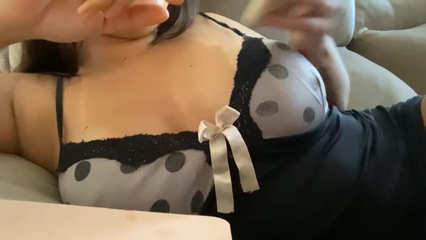 Julianmetebala sexygirl Webcam SHOW @ Cam4 07-07-2025